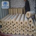 China Hot Sale Epoxy Coated Welded Wire Mesh